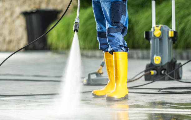  Soddy Daisy, TN Pressure Washing Pros