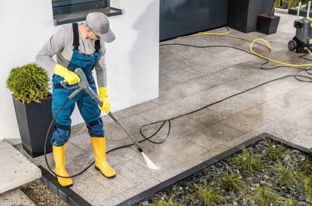 Best Pressure Washing Patio  in Soddy Daisy, TN